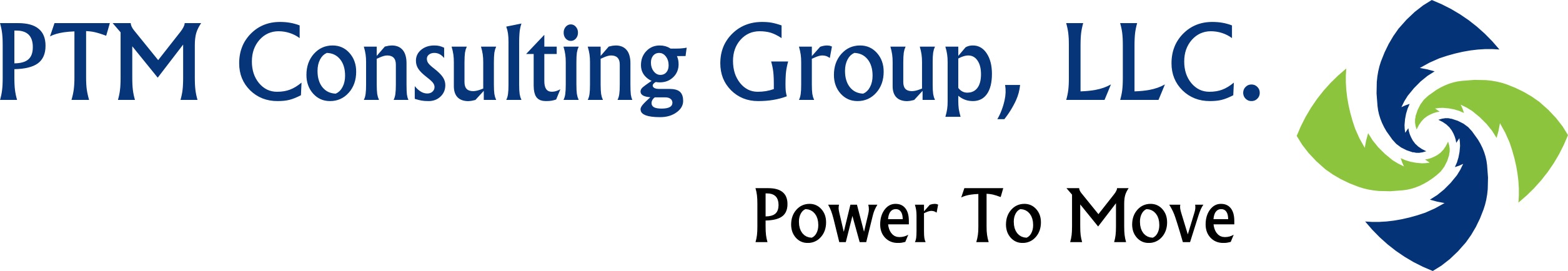 PTM Consulting Group