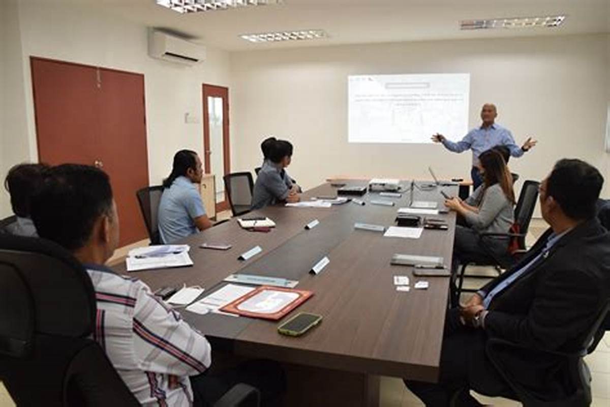 Curriculum Development